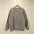 カラー kolor 21AW キャラクター プリント スウェット メンズ JPN:2