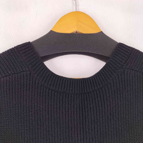 ザラ ZARA ニット ベスト レディース