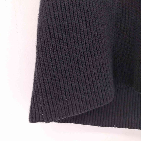 ザラ ZARA ニット ベスト レディース
