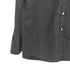 ポールスミス Paul Smith コンチョ 釦 L/S レギュラーカラー シャツ レディース JPN:40