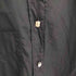 ポールスミス Paul Smith コンチョ 釦 L/S レギュラーカラー シャツ レディース JPN:40