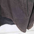 ネストローブコンフェクト nest Robe CONFECT コットンヘンプ セーリングパーカー メンズ FREE