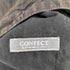 ネストローブコンフェクト nest Robe CONFECT コットンヘンプ セーリングパーカー メンズ FREE