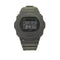 カシオ CASIO G-SHOCK 別注DW5750E メンズ