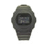 カシオ CASIO G-SHOCK 別注DW5750E メンズ