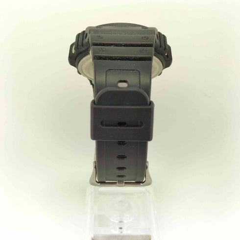 カシオ CASIO G-SHOCK 別注DW5750E メンズ
