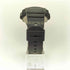 カシオ CASIO G-SHOCK 別注DW5750E メンズ