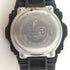 カシオ CASIO G-SHOCK 別注DW5750E メンズ