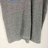 ステッドマン STEDMAN 90S USA製 シングルステッチ ハワイアンプリント クルーネックTシャツ メンズ import:L