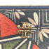 トリーバーチ TORY BURCH ラウンドファスナー 和柄 総柄 長財布 ロングウォレット レディース