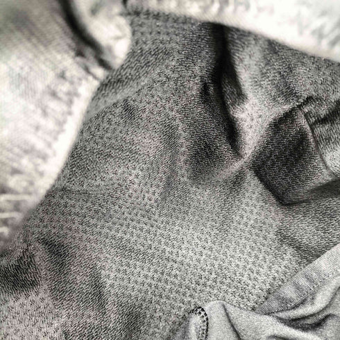 マーモット MARMOT フェイスガードワークキャップ Face Guard Work Cap メンズ M