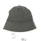 ザノースフェイス THE NORTH FACE Ear Cuff Insulation Bucket Hat イアーカフインサレーションバケットハット メンズ L