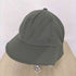 ザノースフェイス THE NORTH FACE Ear Cuff Insulation Bucket Hat イアーカフインサレーションバケットハット メンズ L
