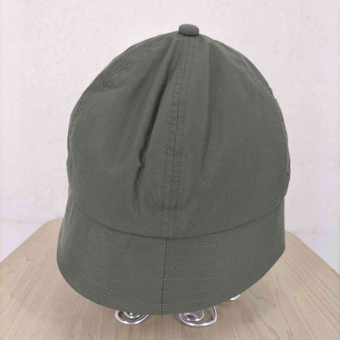 ザノースフェイス THE NORTH FACE Ear Cuff Insulation Bucket Hat イアーカフインサレーションバケットハット メンズ L
