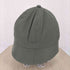 ザノースフェイス THE NORTH FACE Ear Cuff Insulation Bucket Hat イアーカフインサレーションバケットハット メンズ L