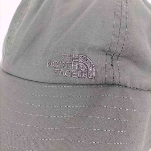 ザノースフェイス THE NORTH FACE Ear Cuff Insulation Bucket Hat イアーカフインサレーションバケットハット メンズ L
