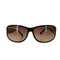 レイバン Ray-Ban サイドロゴサングラス メンズ 65□14