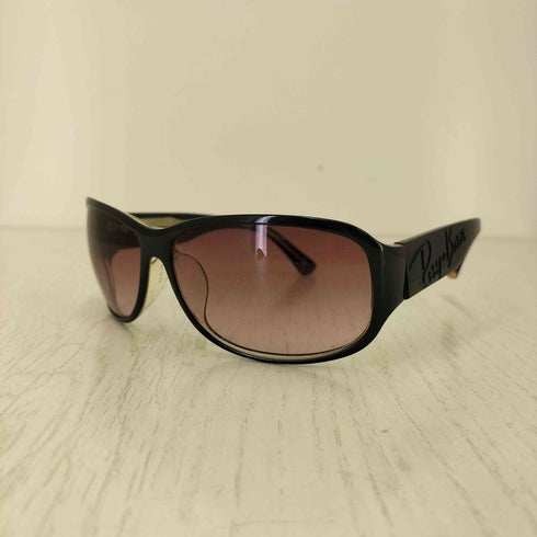 レイバン Ray-Ban サイドロゴサングラス メンズ 65□14