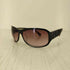 レイバン Ray-Ban サイドロゴサングラス メンズ 65□14
