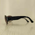 レイバン Ray-Ban サイドロゴサングラス メンズ 65□14
