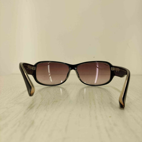 レイバン Ray-Ban サイドロゴサングラス メンズ 65□14