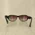 レイバン Ray-Ban サイドロゴサングラス メンズ 65□14