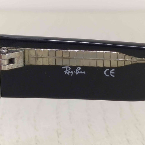 レイバン Ray-Ban サイドロゴサングラス メンズ 65□14