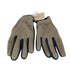 マーモット MARMOT Wind Protection Glove ウィンドプロテクショングローブ メンズ S