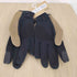 マーモット MARMOT Wind Protection Glove ウィンドプロテクショングローブ メンズ S