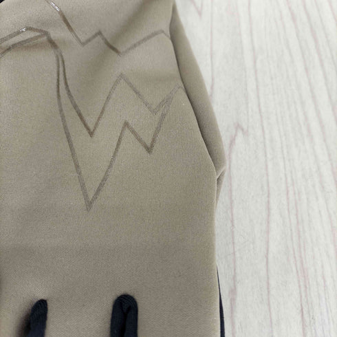 マーモット MARMOT Wind Protection Glove ウィンドプロテクショングローブ メンズ S