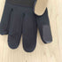 マーモット MARMOT Wind Protection Glove ウィンドプロテクショングローブ メンズ S