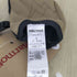 マーモット MARMOT Wind Protection Glove ウィンドプロテクショングローブ メンズ S