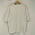 オムプリッセイッセイミヤケ HOMME PLISSE ISSEY MIYAKE RELEASE-T BASIC リラックス ベーシック 半袖 Tシャツ メンズ JPN:2