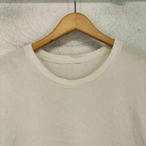 オムプリッセイッセイミヤケ HOMME PLISSE ISSEY MIYAKE RELEASE-T BASIC リラックス ベーシック 半袖 Tシャツ メンズ JPN:2