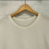 オムプリッセイッセイミヤケ HOMME PLISSE ISSEY MIYAKE RELEASE-T BASIC リラックス ベーシック 半袖 Tシャツ メンズ JPN:2