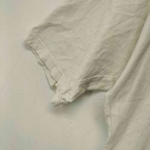 オムプリッセイッセイミヤケ HOMME PLISSE ISSEY MIYAKE RELEASE-T BASIC リラックス ベーシック 半袖 Tシャツ メンズ JPN:2