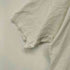 オムプリッセイッセイミヤケ HOMME PLISSE ISSEY MIYAKE RELEASE-T BASIC リラックス ベーシック 半袖 Tシャツ メンズ JPN:2