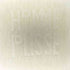 オムプリッセイッセイミヤケ HOMME PLISSE ISSEY MIYAKE RELEASE-T BASIC リラックス ベーシック 半袖 Tシャツ メンズ JPN:2