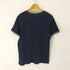 ポロバイラルフローレン Polo by RALPH LAUREN ビックポニー刺繍 リンガーT メンズ 170