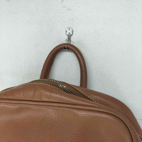 レノマ renoma PARIS レザー ミニリュック レディース