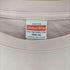 ユナイテッドアスレ UNITED ATHLE 漫画イラスト バンドプリント クルーネックTシャツ メンズ import:XL