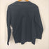 ワイズ Ys 12AW 模様 プリント L/S Tシャツ レディース