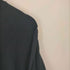 ワイズ Ys 12AW 模様 プリント L/S Tシャツ レディース