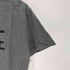 カットレイト CUTRATE プリントクルーネックTシャツ メンズ import:M