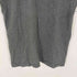 カットレイト CUTRATE プリントクルーネックTシャツ メンズ import:M