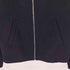 ザラ ZARA ウールジップアップジャケット メンズ 40