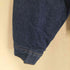 リーバイス Levis 80s USA製 裏地ボアデニムトラッカージャケット メンズ 38R