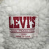 リーバイス Levis 80s USA製 裏地ボアデニムトラッカージャケット メンズ 38R