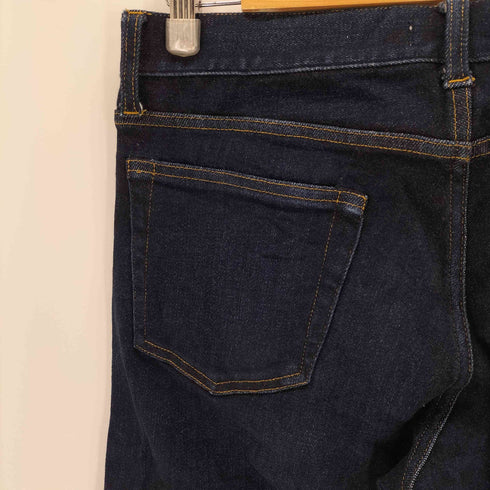 アールエイチシーロンハーマン RHC Ron Herman ストレッチデニムパンツ メンズ 30