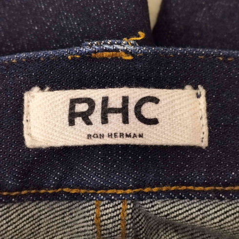 アールエイチシーロンハーマン RHC Ron Herman ストレッチデニムパンツ メンズ 30